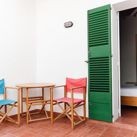 Home Hotel Menorca Ciutadella  Ngoại thất bức ảnh