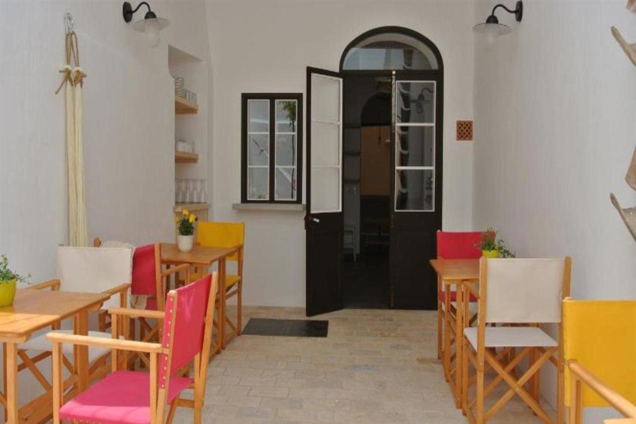 Home Hotel Menorca Ciutadella  Ngoại thất bức ảnh