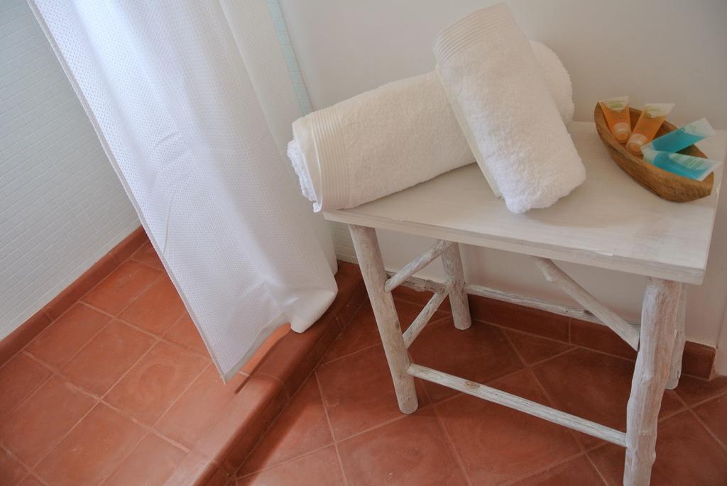 Home Hotel Menorca Ciutadella  Phòng bức ảnh