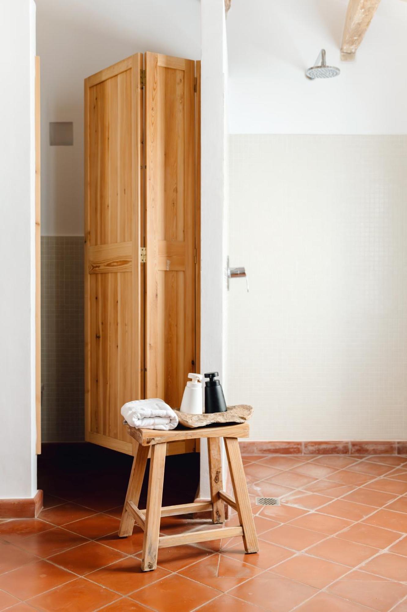 Home Hotel Menorca Ciutadella  Ngoại thất bức ảnh