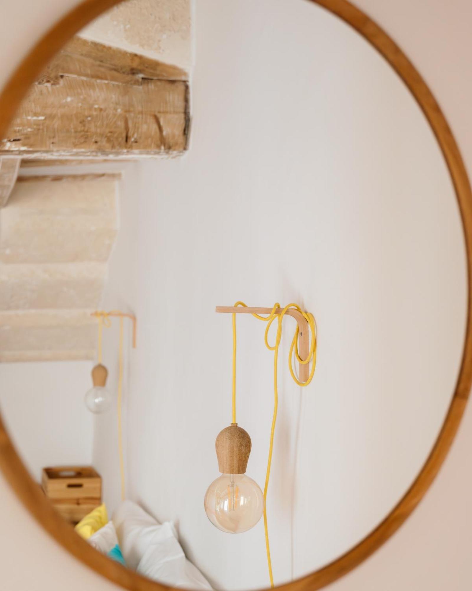 Home Hotel Menorca Ciutadella  Ngoại thất bức ảnh