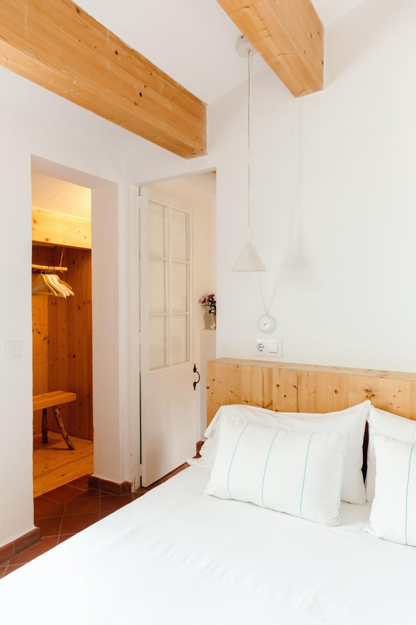 Home Hotel Menorca Ciutadella  Ngoại thất bức ảnh