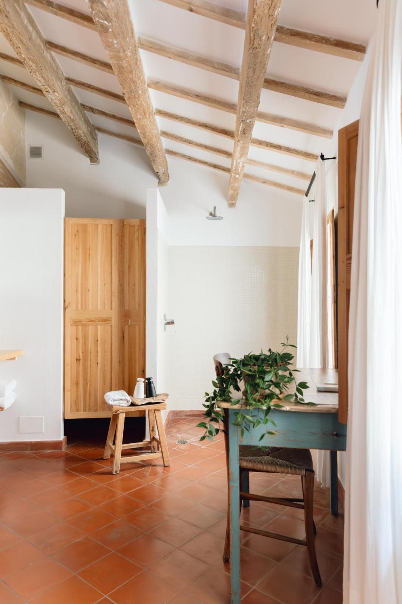 Home Hotel Menorca Ciutadella  Ngoại thất bức ảnh