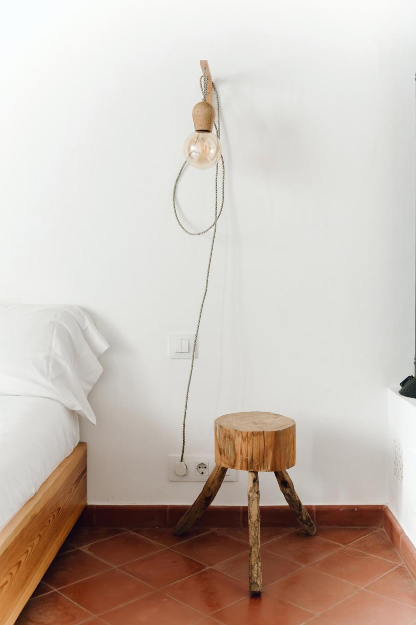Home Hotel Menorca Ciutadella  Ngoại thất bức ảnh