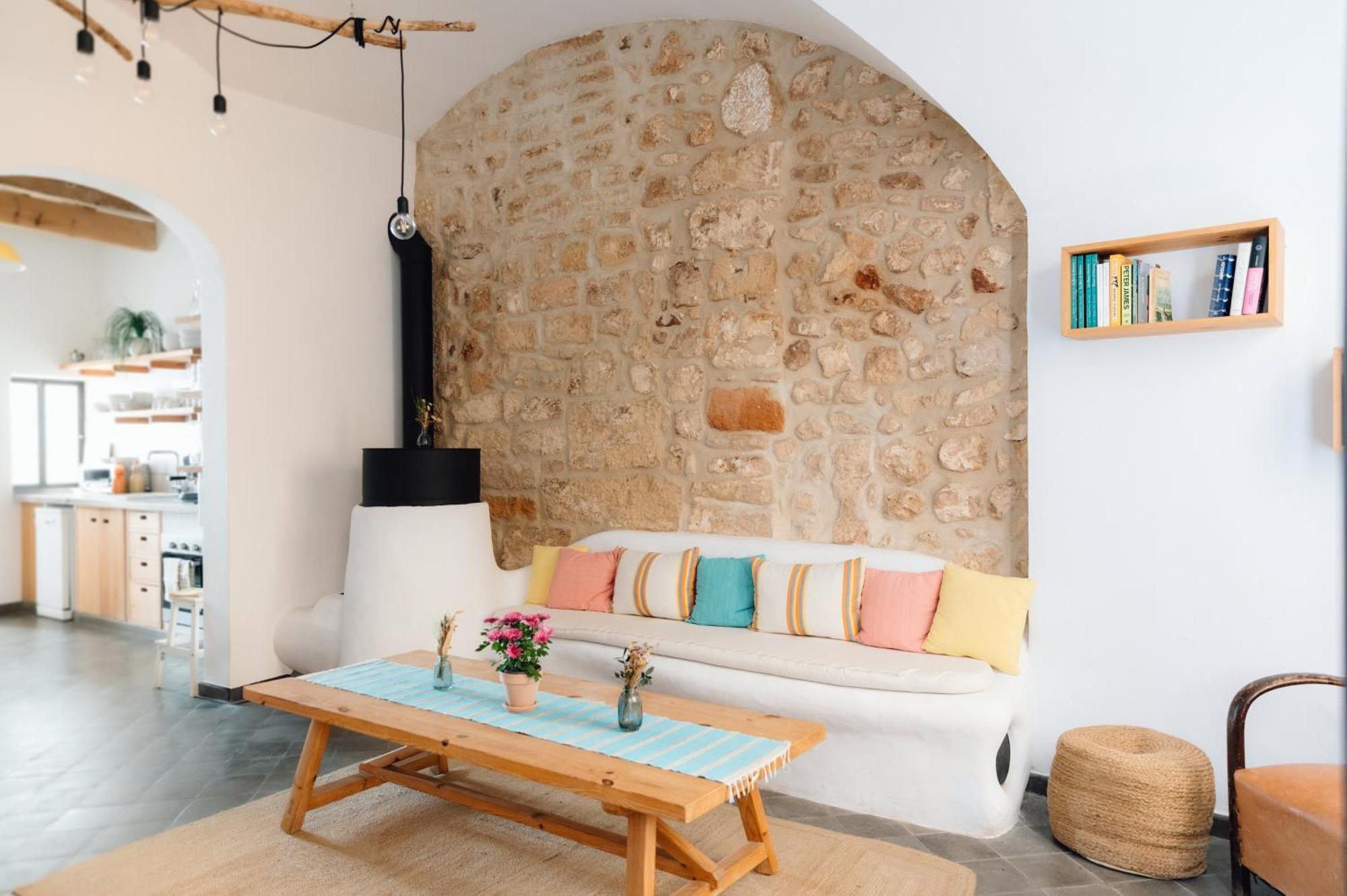 Home Hotel Menorca Ciutadella  Ngoại thất bức ảnh