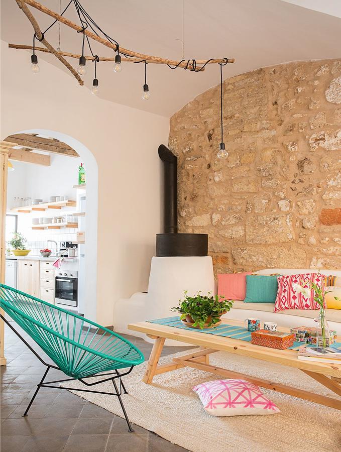 Home Hotel Menorca Ciutadella  Ngoại thất bức ảnh